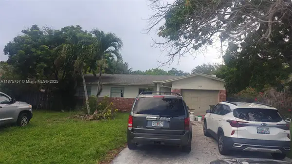 Address Withheld By Seller, Boca Raton, FL 33431