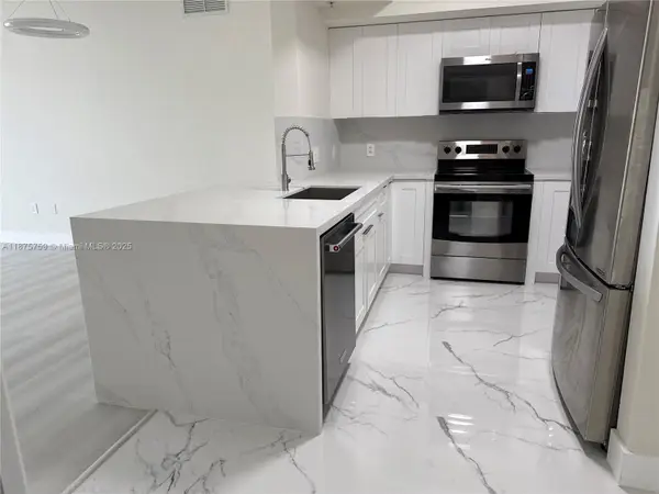 888 S Douglas Rd #1502, Coral Gables, FL 33134