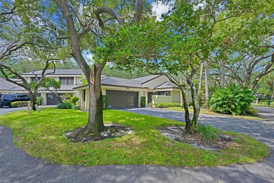 200 NW 97th Ave, Plantation, FL 33324 - Image #2