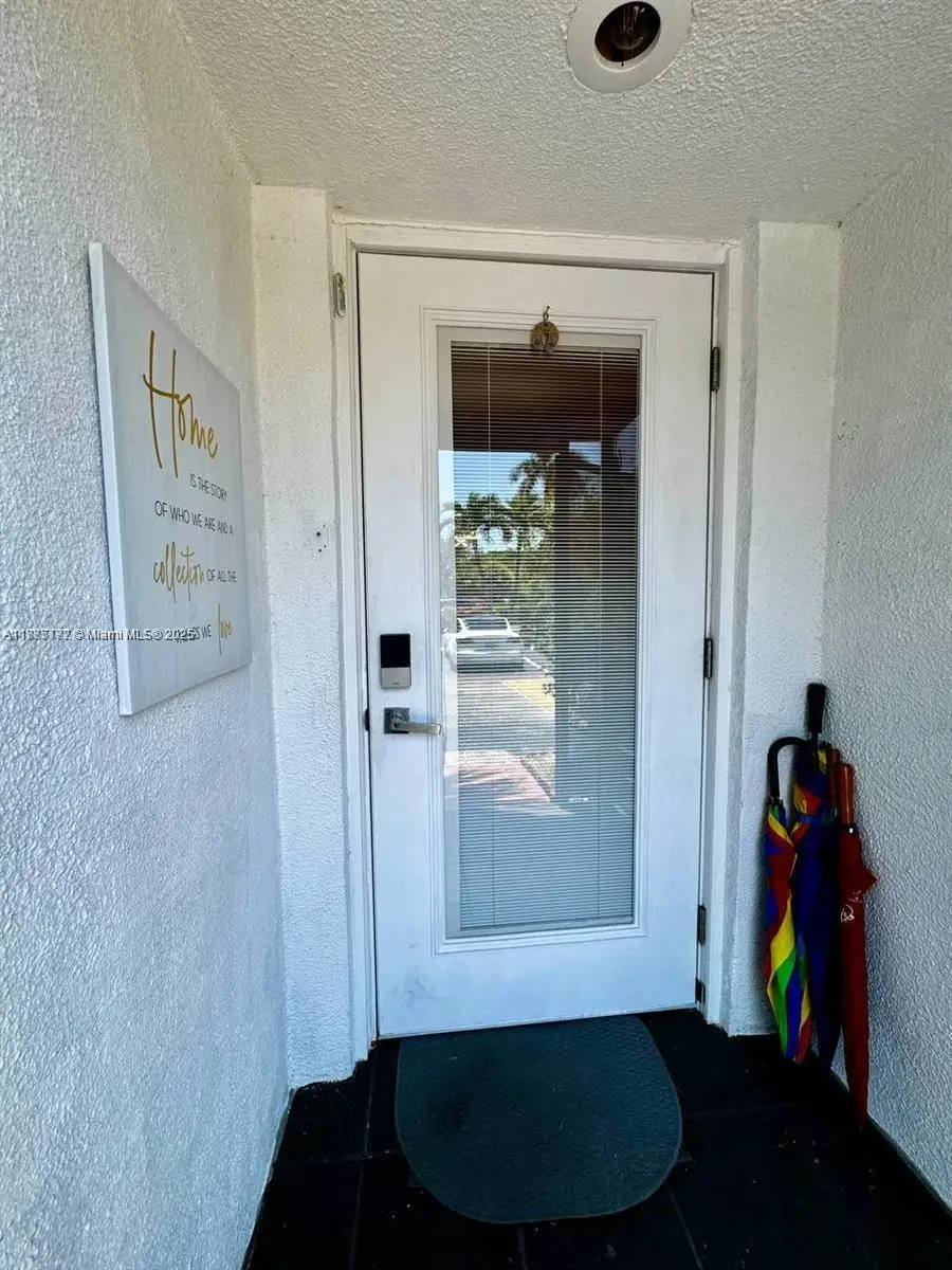 1001 Three Islands Blvd #31, Hallandale Beach, FL 33009 - #2