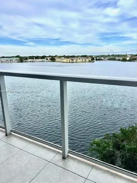 1301 NE Miami Gardens Dr #502W, Miami, FL 33179 - Image #1