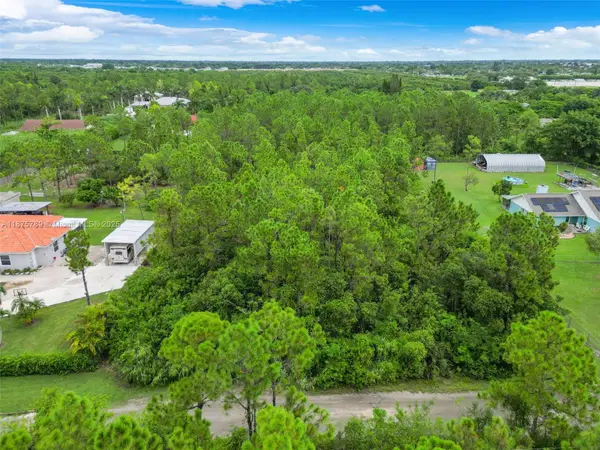 193XX Sw 336st, Homestead, FL 33034