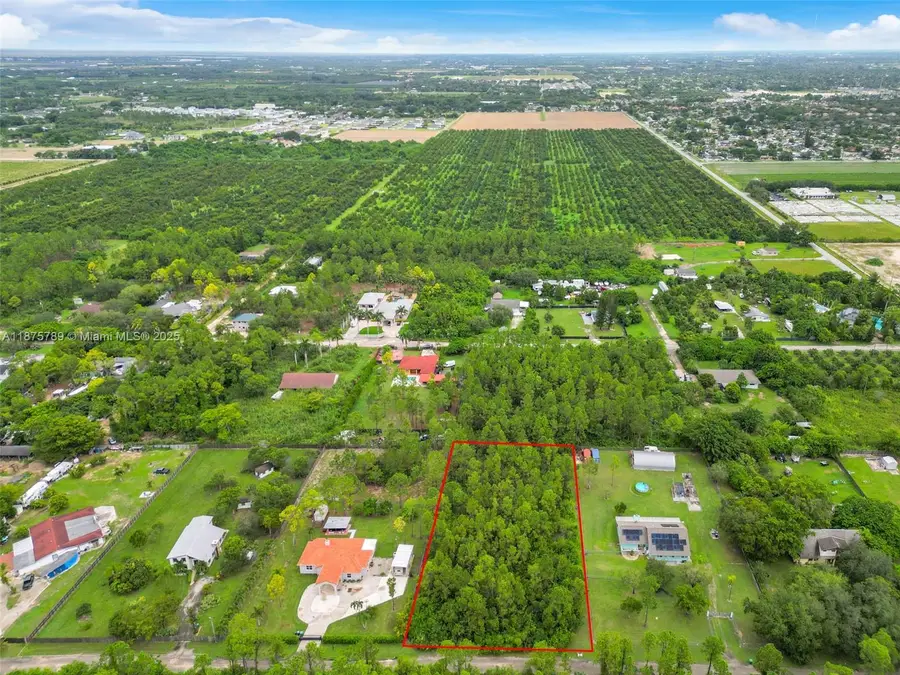 193XX Sw 336st, Homestead, FL 33034 - Image #2