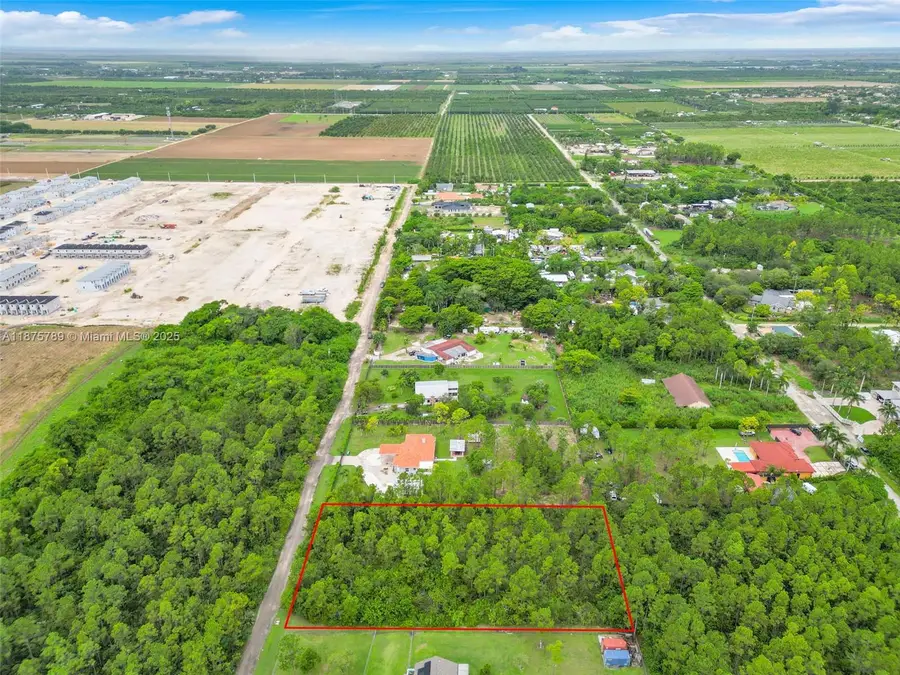 193XX Sw 336st, Homestead, FL 33034 - Image #3