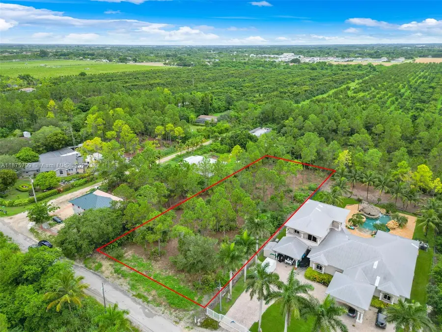 194XX Sw 334st, Homestead, FL 33034 - Image #2