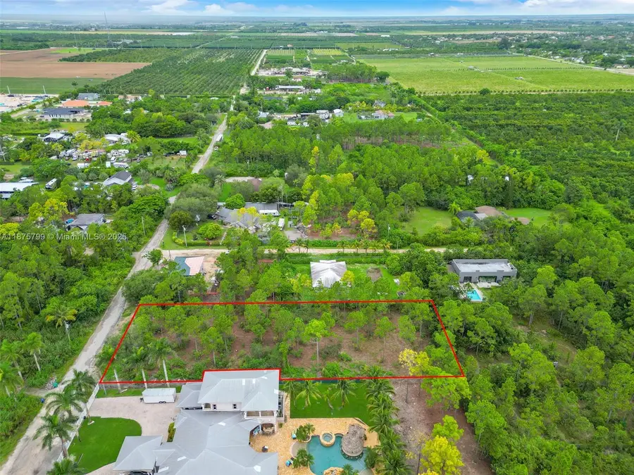 194XX Sw 334st, Homestead, FL 33034 - Image #3