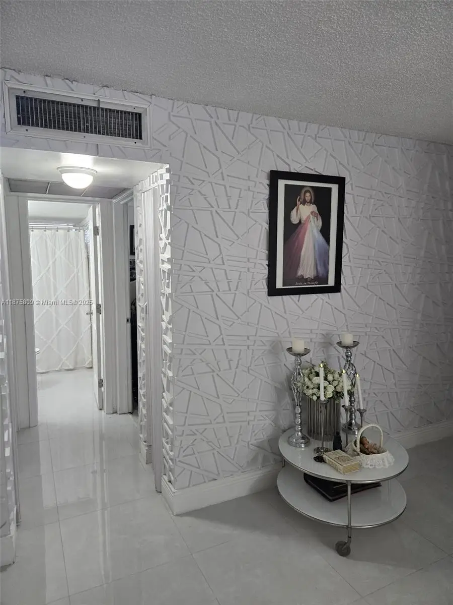 9410 Live Oak Pl #103, Davie, FL 33324 - Image #1