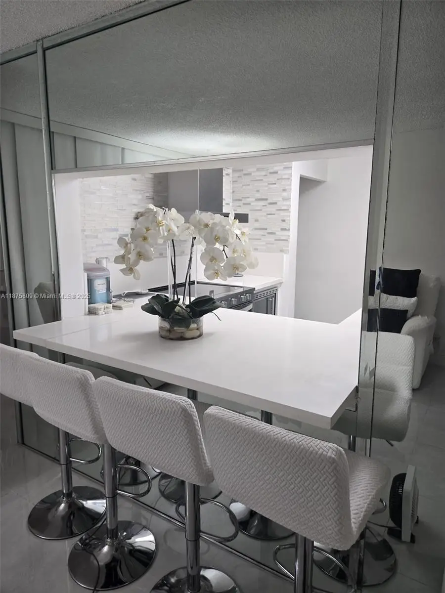 9410 Live Oak Pl #103, Davie, FL 33324 - Image #3