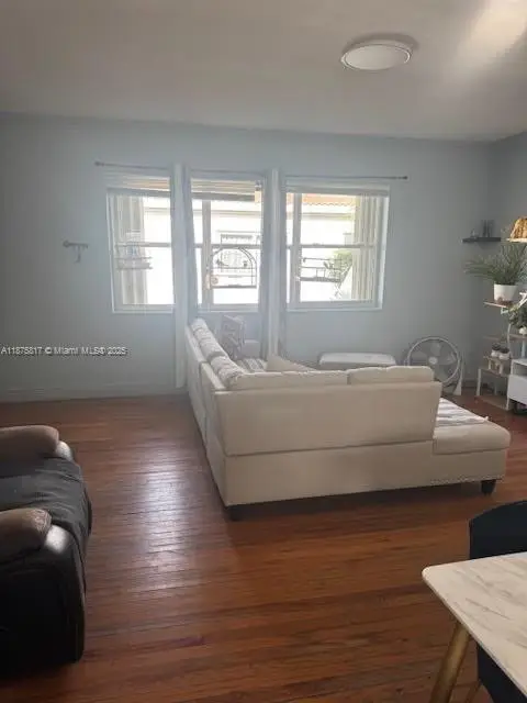 1258 Marseille Dr #4, Miami Beach, FL 33141 - Image #3