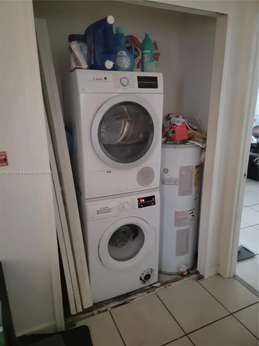 1670 Harding St, Hollywood, FL 33020 - #2