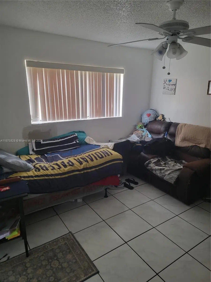 1670 Harding St, Hollywood, FL 33020 - #3