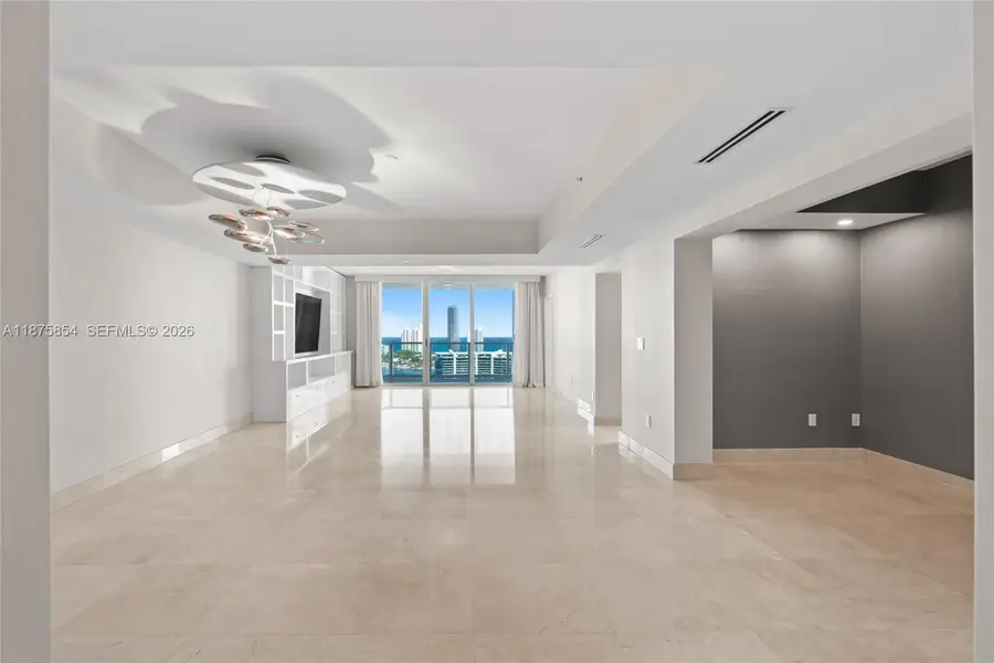 3301 NE 183rd St #PH9, Aventura, FL 33160 - #2