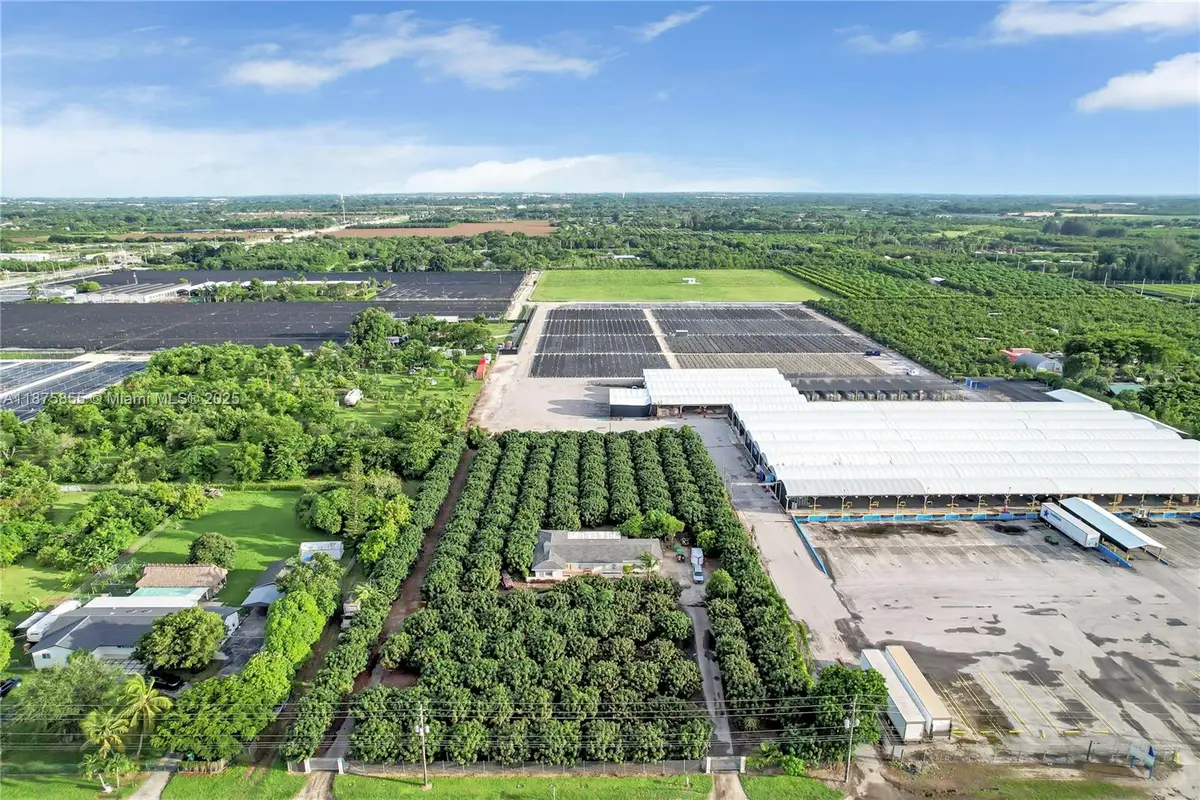 17900 SW 264th St, Homestead, FL 33031 - Image #1