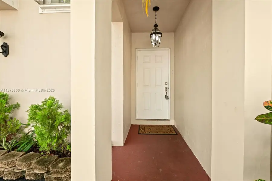 4420 NW 61st Pl, Coconut Creek, FL 33073 - Image #3