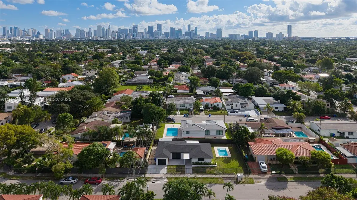 1451 SW 21st Ave, Miami, FL 33145 - Image #1