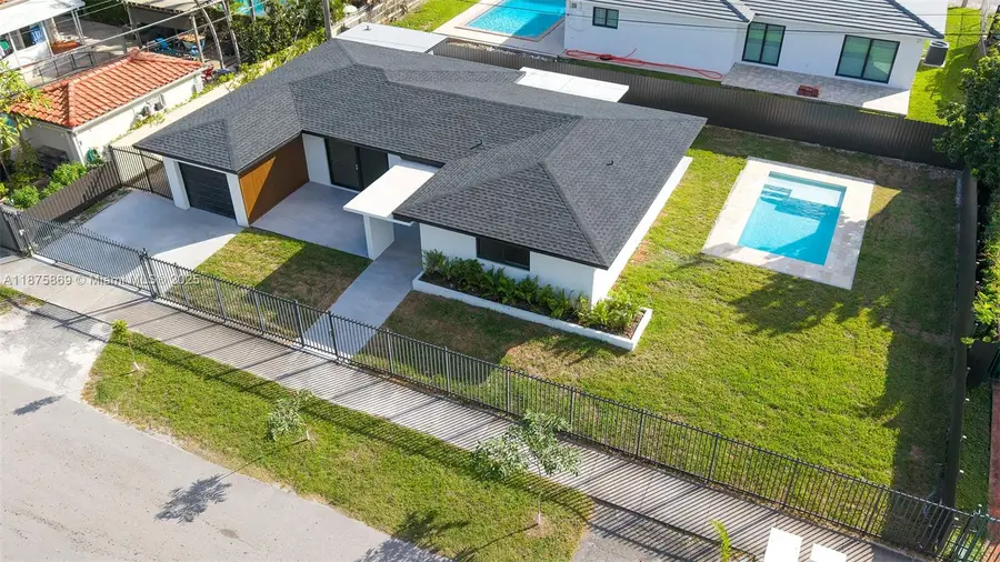 1451 SW 21st Ave, Miami, FL 33145 - Image #3