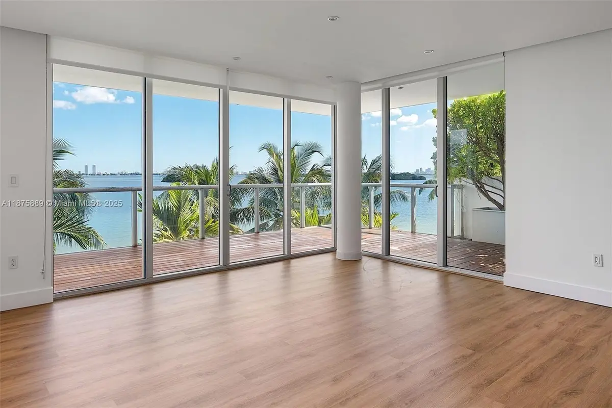 720 NE 62nd St #306, Miami, FL 33138 - Image #1