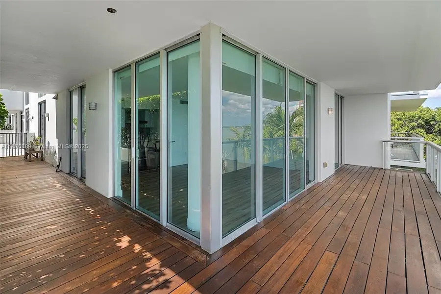 720 NE 62nd St #306, Miami, FL 33138 - Image #3