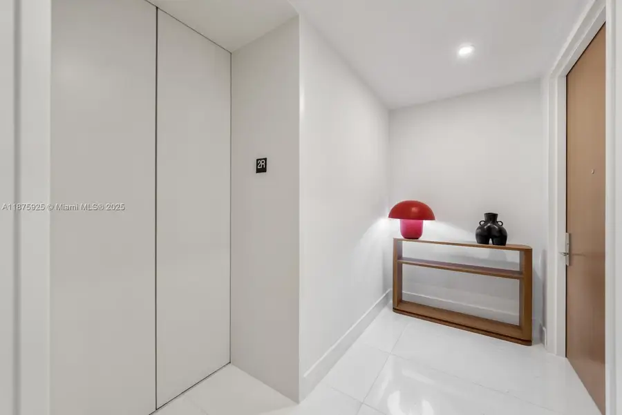 10203 Collins Ave #204, Bal Harbour, FL 33154 - Image #2