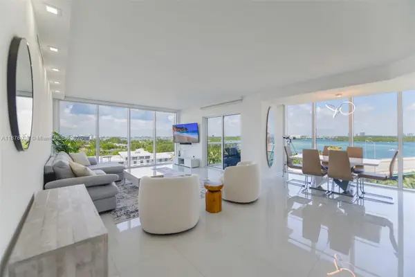 10275 Collins Ave #731, Bal Harbour, FL 33154