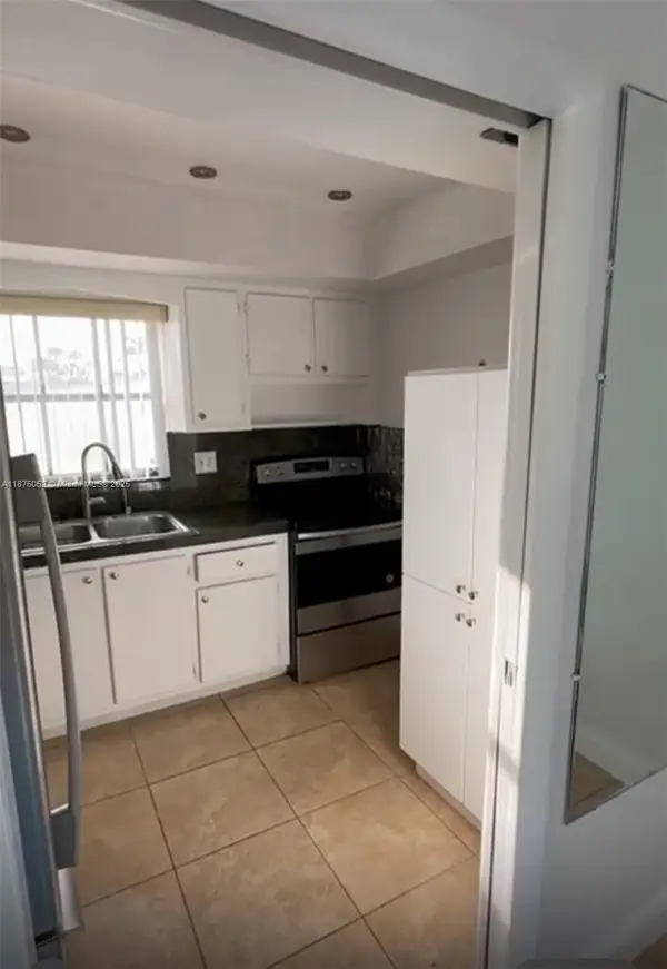 2622 E Emory Drive #I, West Palm Beach, FL 33415