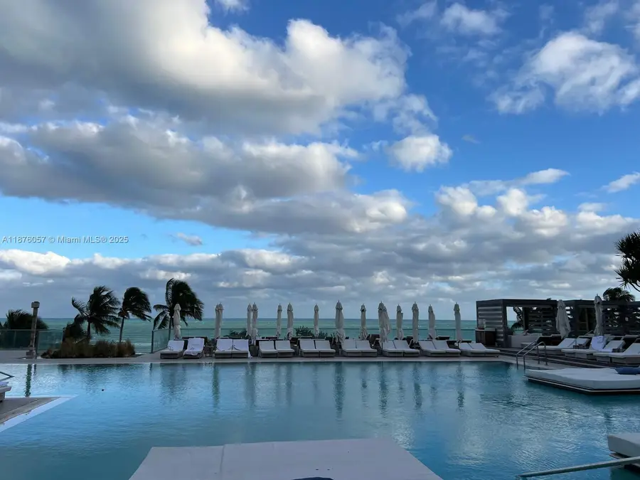 2301 Collins Ave #632, Miami Beach, FL 33139 - Image #3