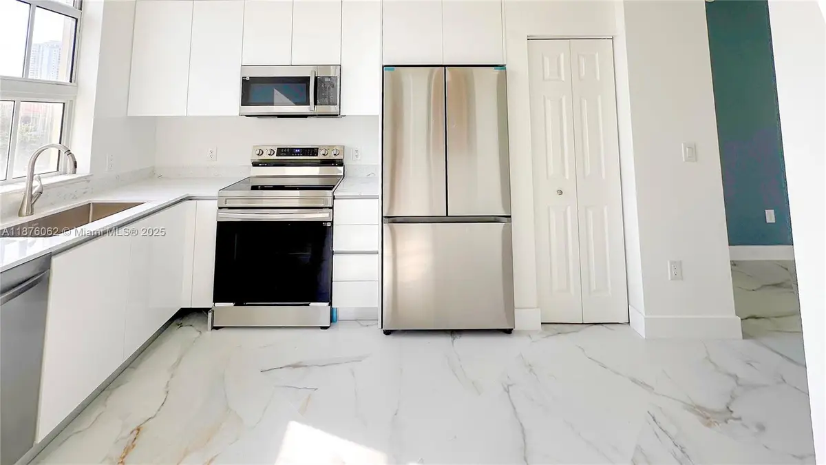 3001 NE 185th St #317, Aventura, FL 33180 - #1