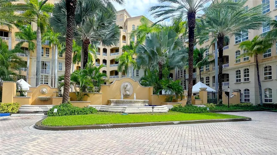 3001 NE 185th St #317, Aventura, FL 33180 - #3