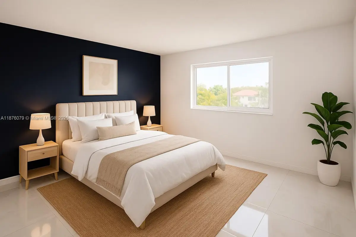 1175 NE Miami Gardens Dr #703, Miami, FL 33179 - Image #1