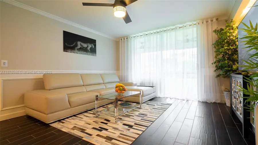 6500 NW 2nd Ave #114, Boca Raton, FL 33487 - Image #2