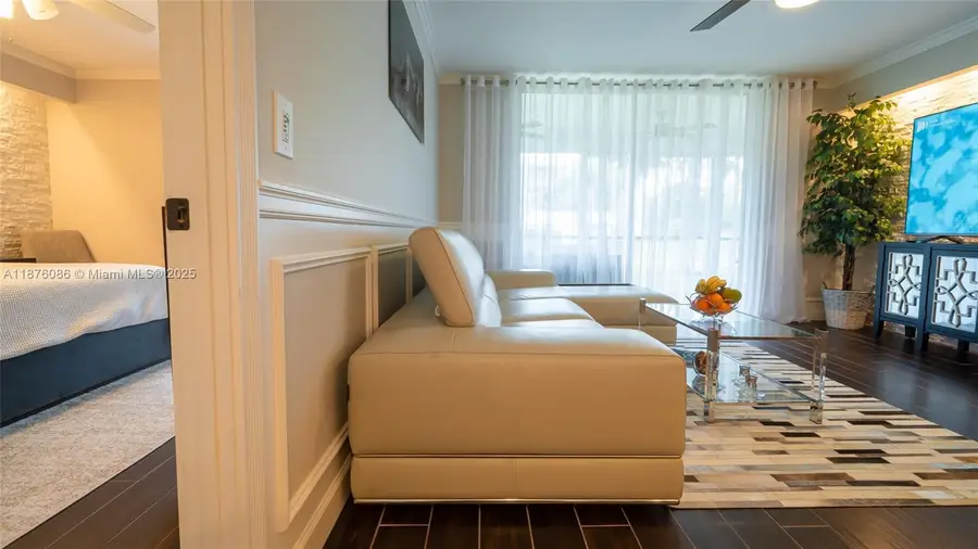 6500 NW 2nd Ave #114, Boca Raton, FL 33487 - Image #3