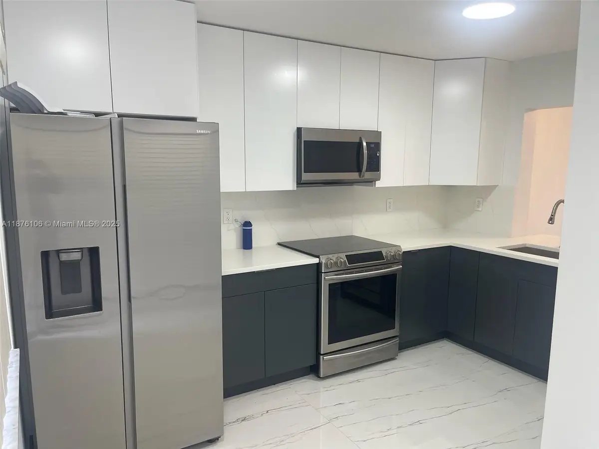 161 S Laurel Dr #702, Margate, FL 33063 - Image #1