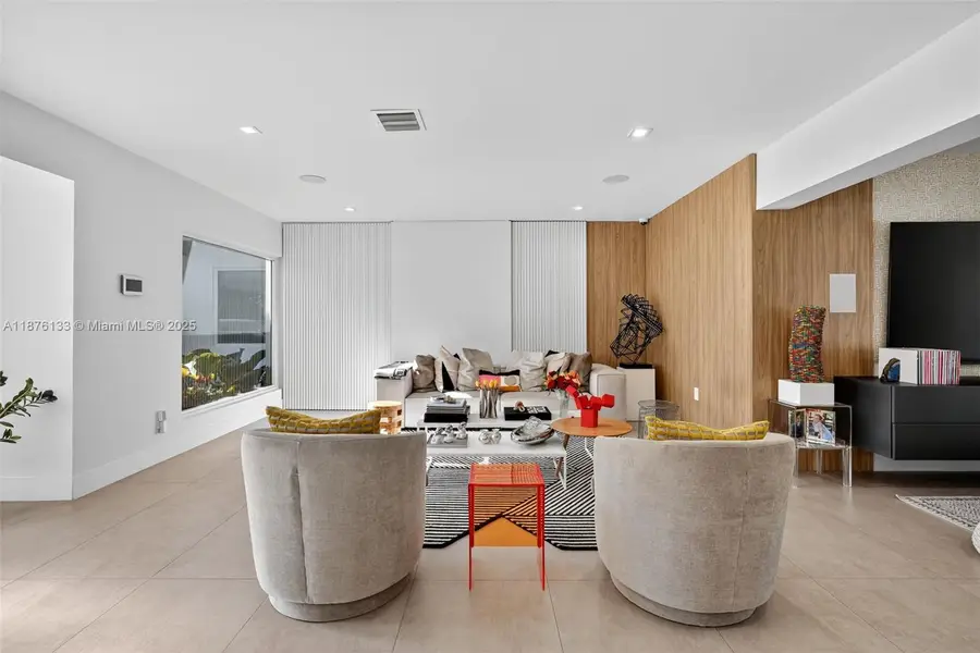 10740 SW 73rd Ct, Pinecrest, FL 33156 - Image #3