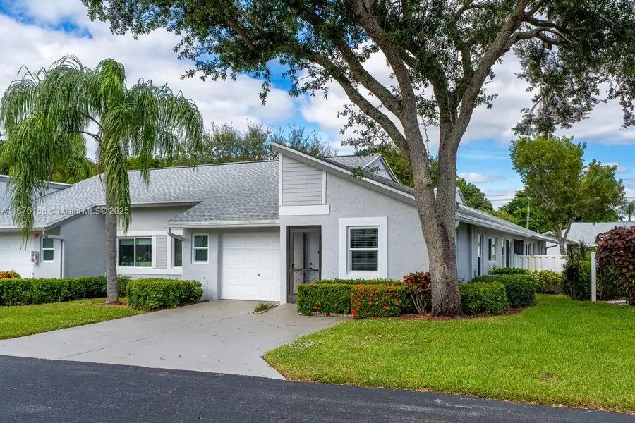 8957 Meadowlark Way, Boca Raton, FL 33496 - Image #2