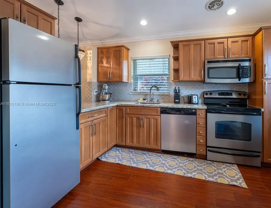 8957 Meadowlark Way, Boca Raton, FL 33496 - Image #3