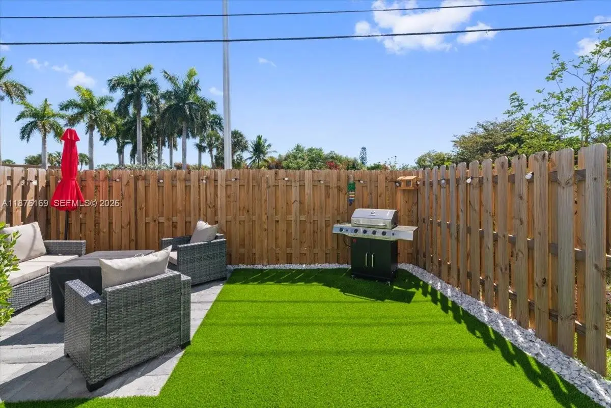 13378 SW 287th Ter #13378, Homestead, FL 33033 - #1