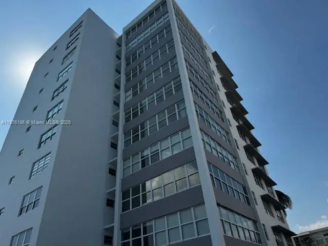 9100 W Bay Harbor Dr #7A, Bay Harbor Islands, FL 33154 - Image #1