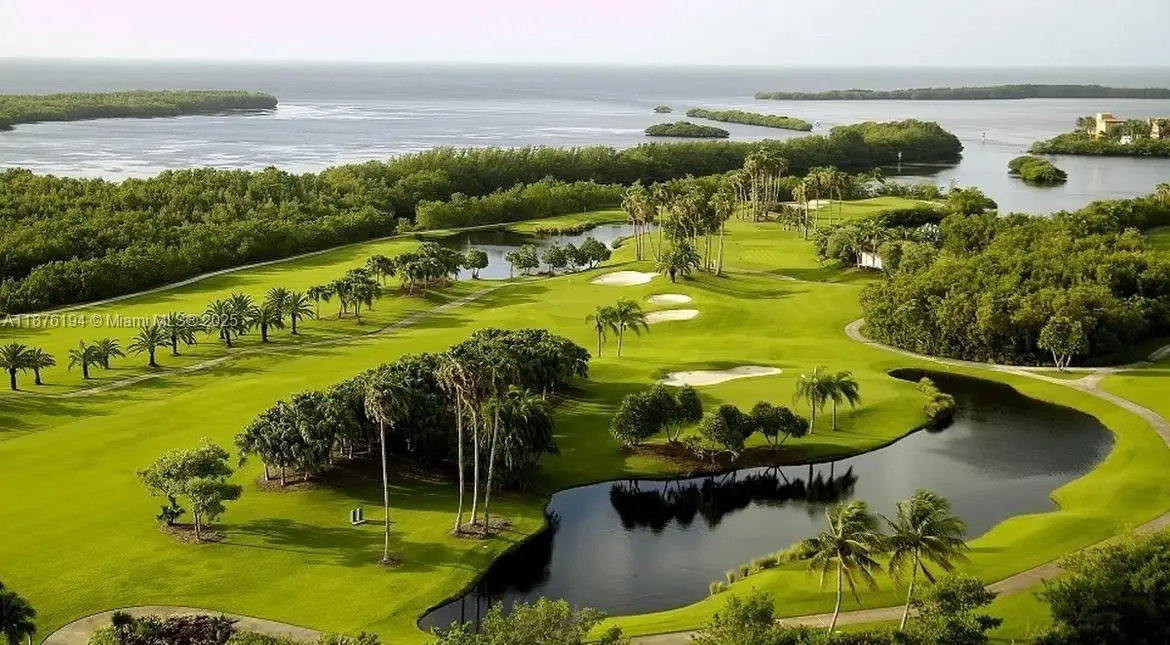 13635 Deering Bay Dr #243, Coral Gables, FL 33158 - Image #1