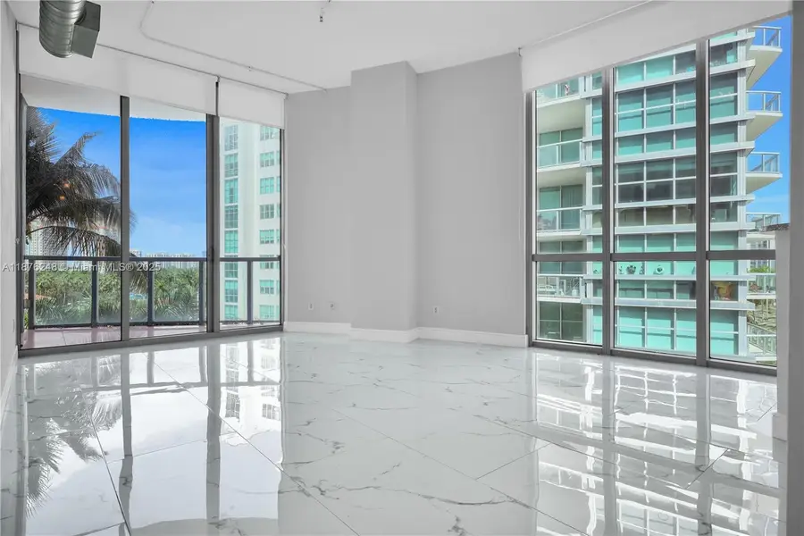 3029 NE 188th St #625, Aventura, FL 33180 - #2