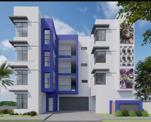 1092 E 21st St, Hialeah, FL 33010 - Image #1