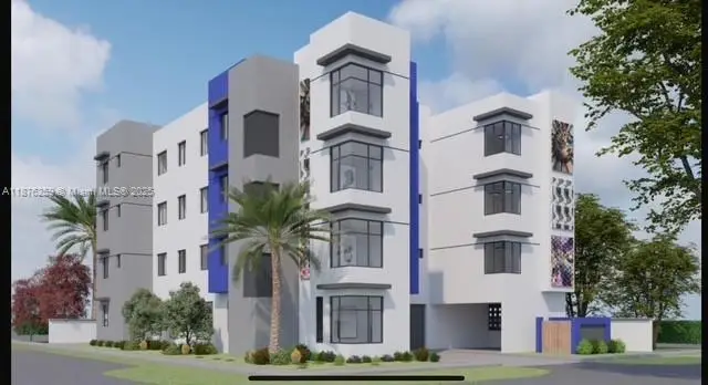 1092 E 21st St, Hialeah, FL 33010 - Image #2