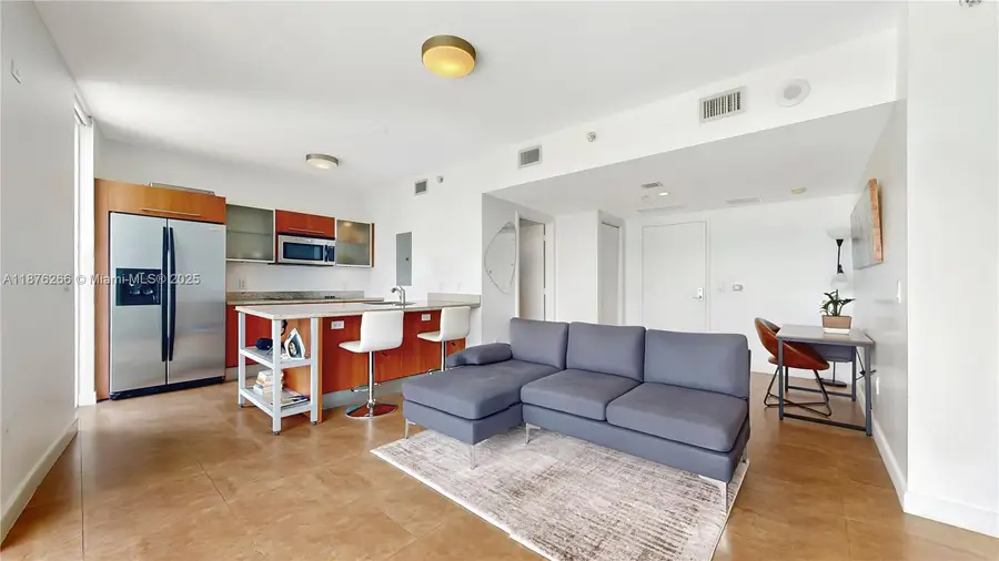 185 SW 7th St #2900, Miami, FL 33130 - Image #3