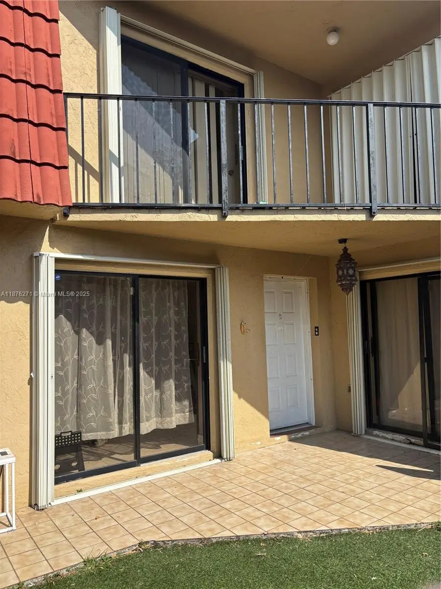 8353 Trent Ct #A, Boca Raton, FL 33433 - Image #3