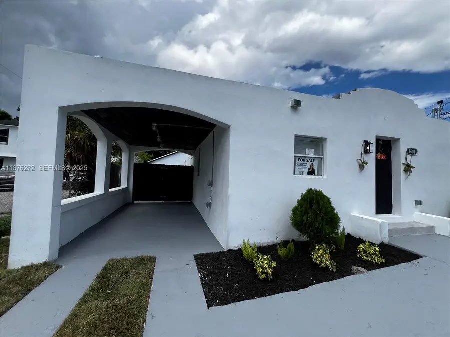 1601 NW 50th St, Miami, FL 33142 - Image #3