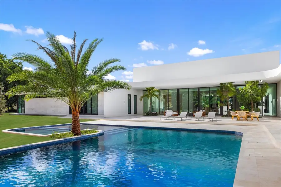 5671 SW 130th Ave, Southwest Ranches, FL 33330 - Image #2