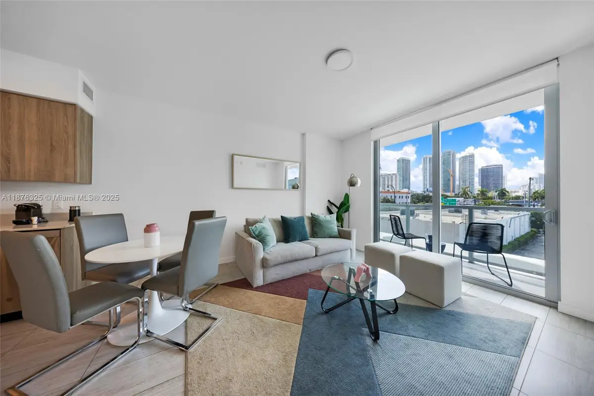 Address Withheld By Seller, Reunion, FL 33137 - Image #1