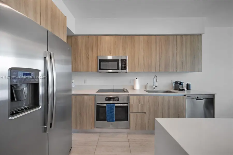 Address Withheld By Seller, Reunion, FL 33137 - Image #3