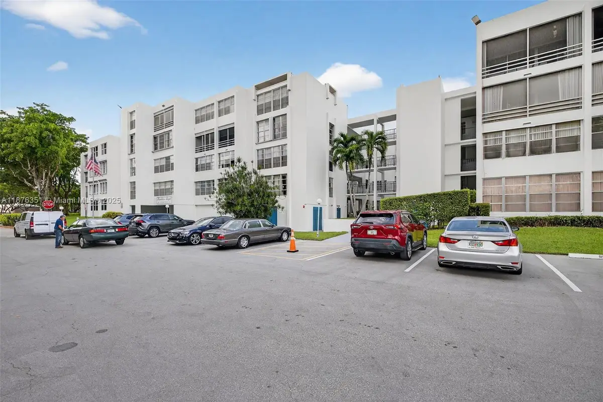 Address Withheld By Seller, Altamonte Springs, FL 33317 - Image #1