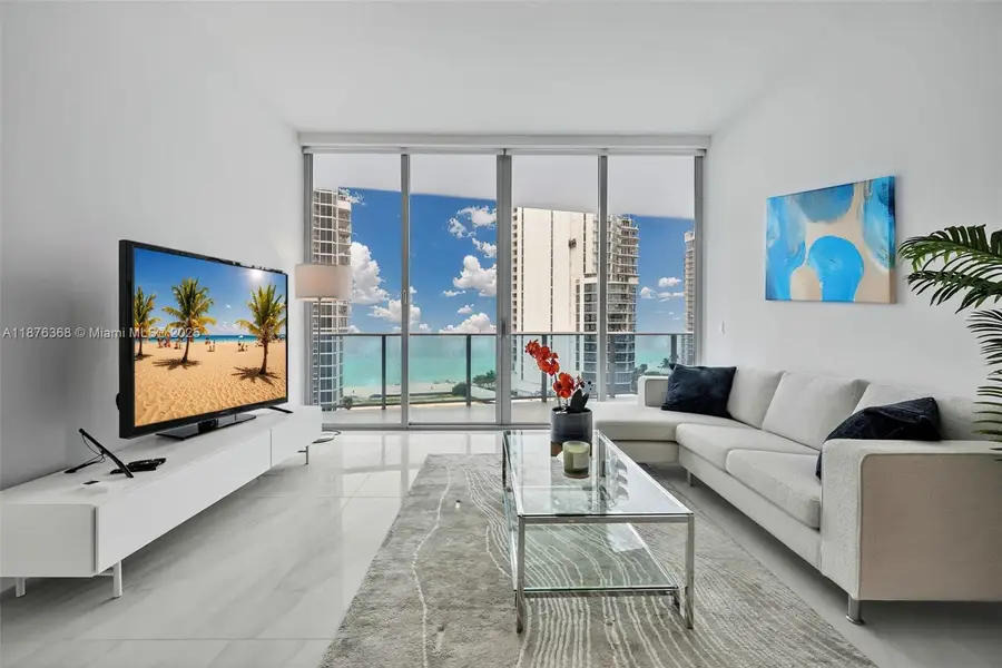 17550 Collins Ave #1003, Sunny Isles Beach, FL 33160 - #3