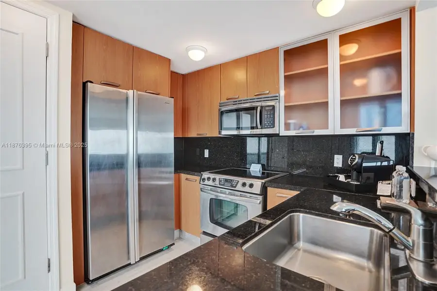 505 N Fort Lauderdale Beach Blvd #2217, Fort Lauderdale, FL 33304 - Image #3